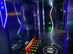 -魅KTV(北京望京万科时代中心店)