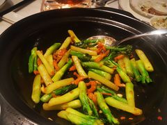 -伯衡55·吉品轩(乌鲁木齐南路店)