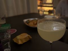 -THE OLD HOUSE酒吧