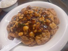 -协和菜馆(凤凰街店)