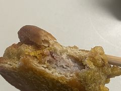 -宫门口馒头铺(创始人总店)