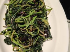 -芙蓉堂(武汉天地店)