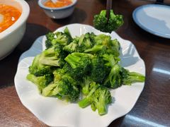 -来顺成饭庄