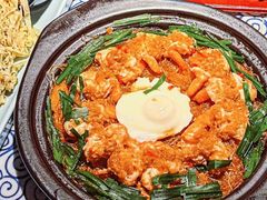 -遇见长安(赛格国际购物中心店)