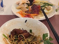 -上海浦东嘉里大酒店