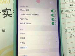 -Apple Store苹果手机电脑售后维修中心(浦东店)
