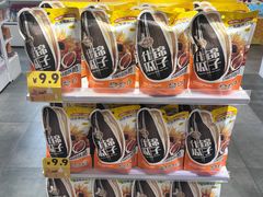 -KKV(南京新城市广场店)