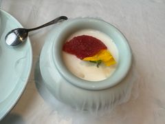 -惠丰堂饭庄·烤鸭·京味菜(西北旺唐家岭店)