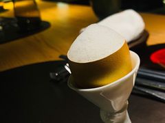 -泰安门Taian Table(镇宁路店)