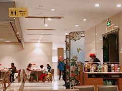 -知味观(湖滨店)