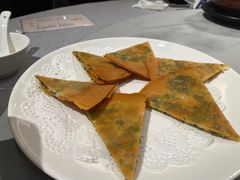 -潮府馆·非遗潮州菜·世纪公园(新国际博览中心店)