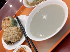 -护国寺小吃(新街口店)