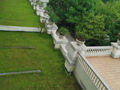 -重庆长寿碧桂园凤悦凤凰酒店