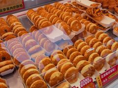 -味多美蛋糕(古城店)