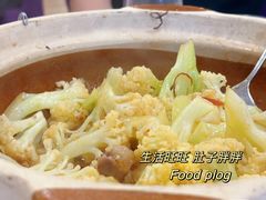 -和记小菜(七宝店)