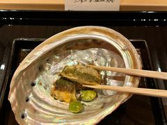 -炎橘·板前料理 Omakase