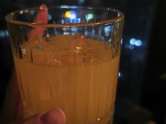 -后院儿·精酿·塔罗Happy Bar