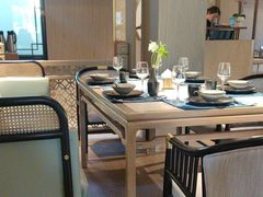 -杭州西湖柳莺里酒店·闻莺厅