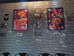 -巴四老城区炭火蛙锅(张江店)