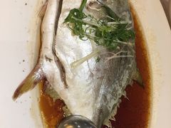 -凤凰轩·尾牙宴·生日宴(十里银滩店)