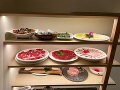 -锦城印象火锅(天府三街店)
