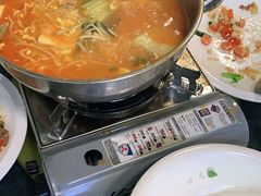 -黔人百味.贵州菜