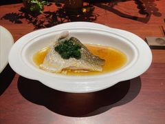 -龙吟山房(青龙山庄店)