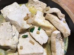 -赣湘楼(中骏店)