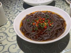 -巴特餐饮6加1音乐餐吧·新疆菜