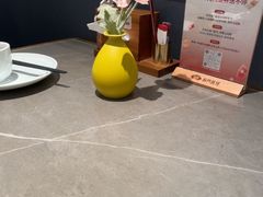 -海门鱼仔·潮汕味(KKMall店)