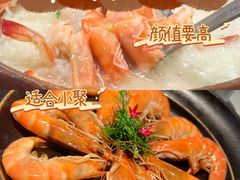 -潮堂 · 潮州菜(人广来福士店)