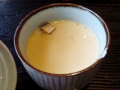 -芥岛(河北大街店)