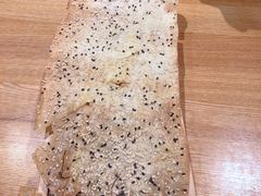 -弄堂里(新天地店)