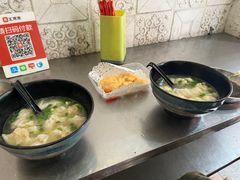 -放鸡岛之美食
