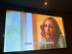 -大桶大足浴(周浦店)