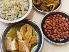 -炬龙牛肉店(新华店)