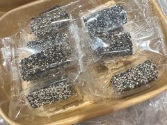 -叶氏麻糍(鼓浪屿店)