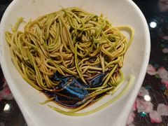-美味故事特色餐厅(汉阳郭茨口店)