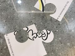 -HUGS coffee(东区店)