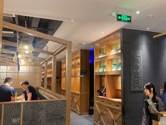 -7017浙菜•建德味(中财店)