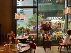 -OGGI TRATTORIA PIZZERIA(深业上城店)