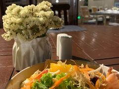 -宴悦海鲜餐厅·游水海鲜·牛排(亚龙湾瑞吉店)