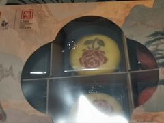 -知味观(湖滨店)