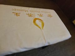 -金水养生(华新店)