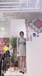 -好看加白色房子