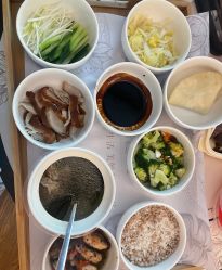 -尚圣月子会所·庄园式月子中心(萧山湘湖店)
