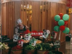 -望湘园·湖南菜(宏伊店)