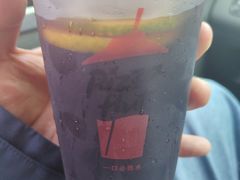 -必胜客(姜堰北大街店)