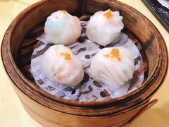 -花好悦园(瀛洲店)