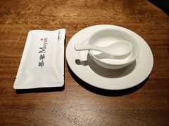 -墨宴(西洋湖店)